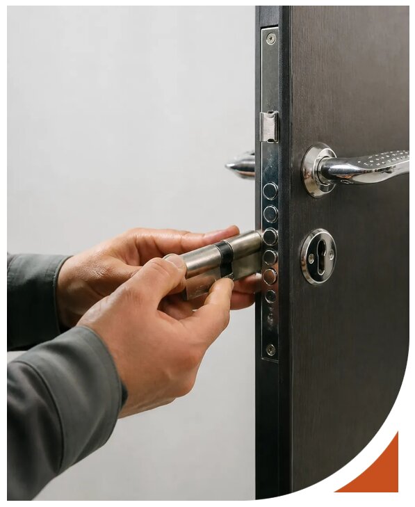 Замена замков Mul T Lock с выездом в Кондопоге круглосуточно