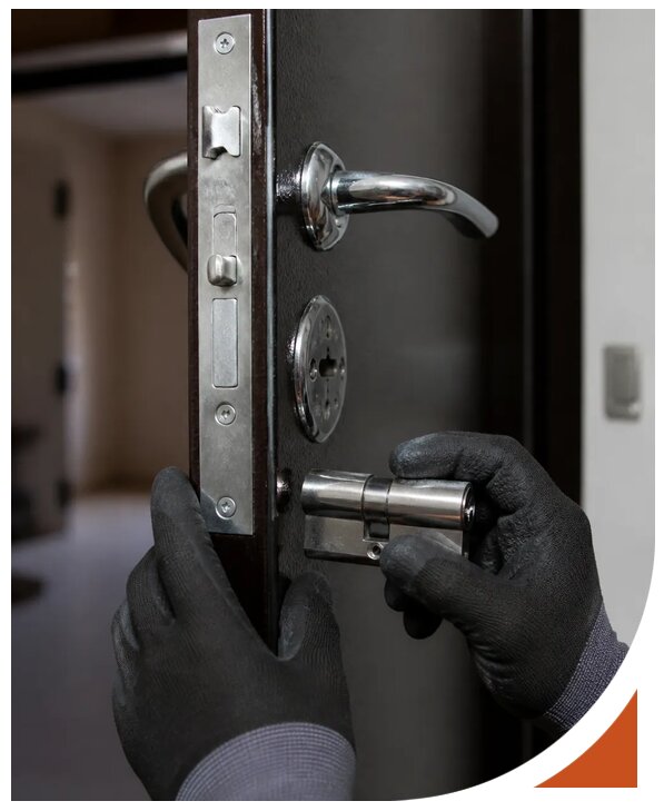 Замена замков Abloy срочно с гарантией и выездом в Кондопоге